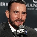 CM Punk firma con UFC: la lucha se torna “real” y fanáticos añoran el debut