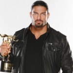 Foto: WWE.com