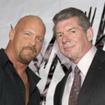Stone Cold vs Vince McMahon: Todos los detalles de su reveladora entrevista