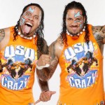 Foto: WWE.com