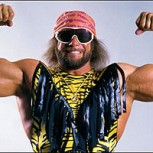 Macho Man al salón de la fama: El justo reconocimiento a un ícono de la lucha