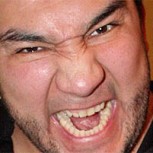 Hijo del Perro Aguayo muere tras lucha con Rey Mysterio: Impacto en México
