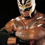 Rey Mysterio amenazado de muerte por el fallecimiento del Hijo del Perro Aguayo