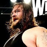 Calentando Wrestlemania 31: Undertaker vs Bray Wyatt