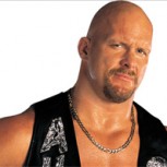 ¿Stone Cold vuelve a la WWE? Declaraciones desatan furor de fanáticos