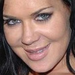 Chyna, la estrella de la lucha libre que derivó en actriz porno y hoy busca su lugar en la historia