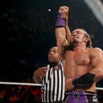 Foto: WWE.com