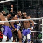 Foto: WWE.com