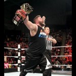 Foto: WWE.com