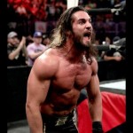 Foto: WWE.com