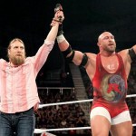 Foto: WWE.com