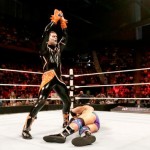Foto: WWE.com