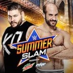 Cesaro