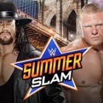 undertaker