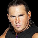 Full Destruction: La lucha libre se tomará el Teatro Caupolicán