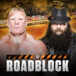 Foto: WWE.com