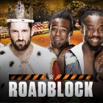 Foto: WWE.com