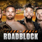 Foto: WWE.com