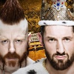 WWE Roadblock: un innecesario obstáculo