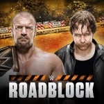 Foto: WWE.com