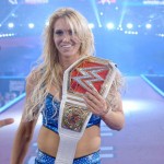 Wrestlemania 32