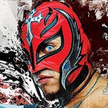 MysterioManía: Grandes figuras mundiales de la lucha libre vuelven a Chile