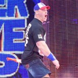Draft WWE 2016: Revisemos los principales momentos