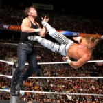 Foto: WWE.com