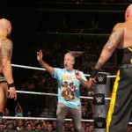 Foto: WWE.com