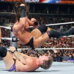 Foto: WWE.com