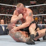 Foto: WWE.com