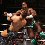 Foto: WWE.com