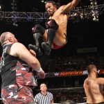 Foto: WWE.com