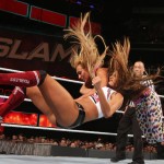 Foto: WWE.com