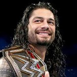 Suspensión de Roman Reigns: Sanciones antidopaje de la WWE enfrentan nueva polémica