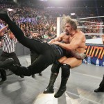 Foto: WWE.com