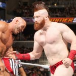 Foto: WWE.com