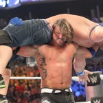 Foto: WWE.com