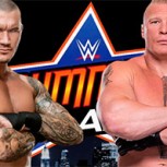 Análisis de Summerslam 2016: Otro gran error de la WWE