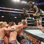 Foto: WWE.com