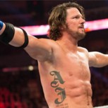 Análisis de Backlash 2016: Nuevos títulos por doquier