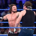 Foto: WWE.com