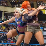 Foto: WWE.com