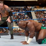 Foto: WWE.com