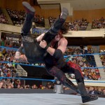 Foto: WWE.com