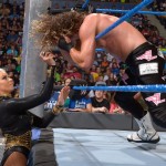 Foto: WWE.com