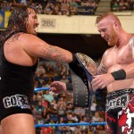 Foto: WWE.com
