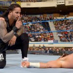 Foto: WWE.com
