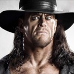 ¿Qué sucede realmente con la salud del Undertaker? Preocupación entre fanáticos