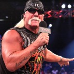 El dramático momento de TNA: WWE podría comprar la marca
